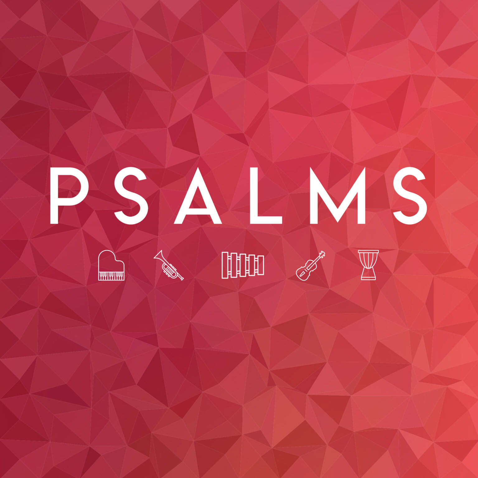 psalms-archives-trinity-church-victor-harbor