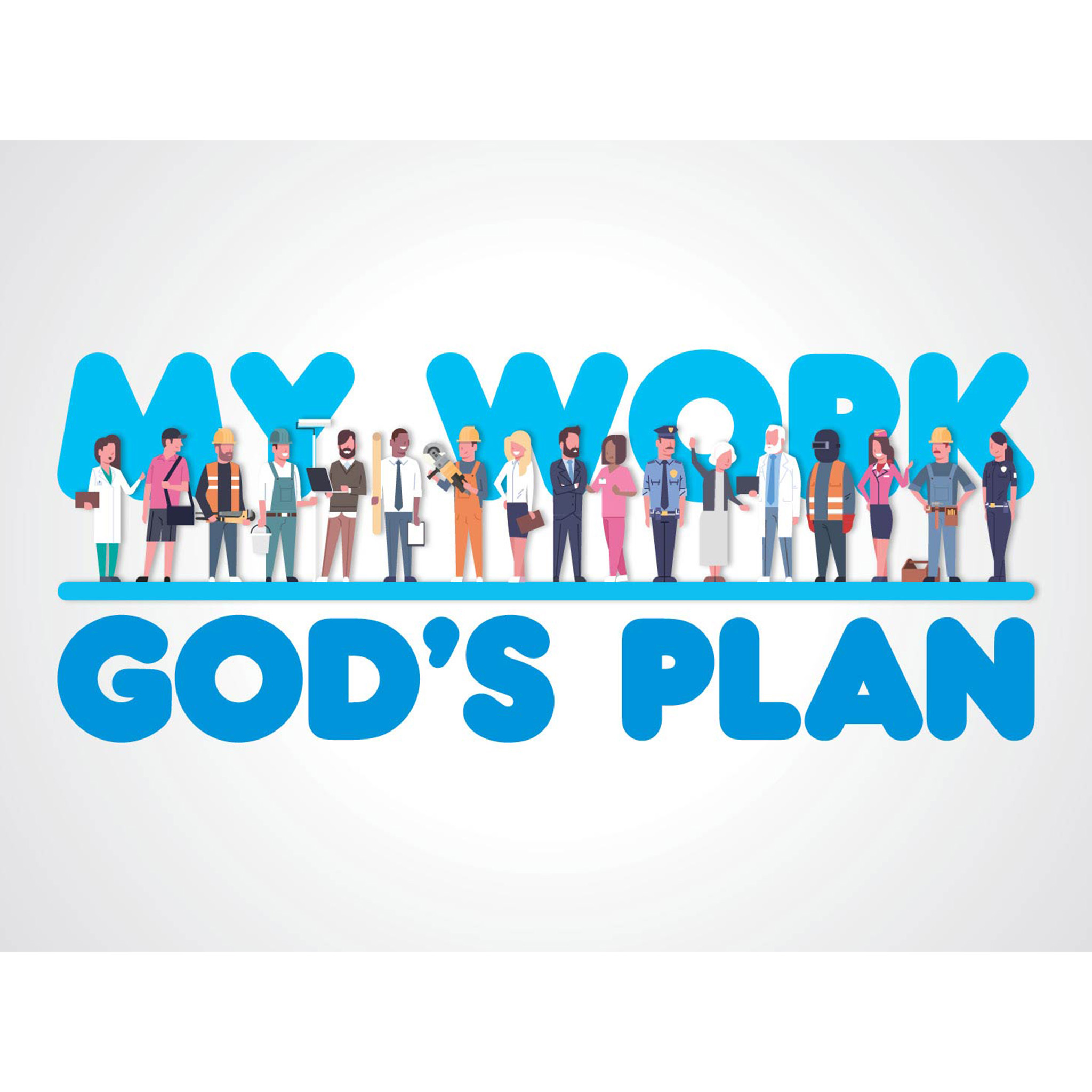 my-work-god-s-plan-1-made-to-work-genesis-1-27-2-15-trinity