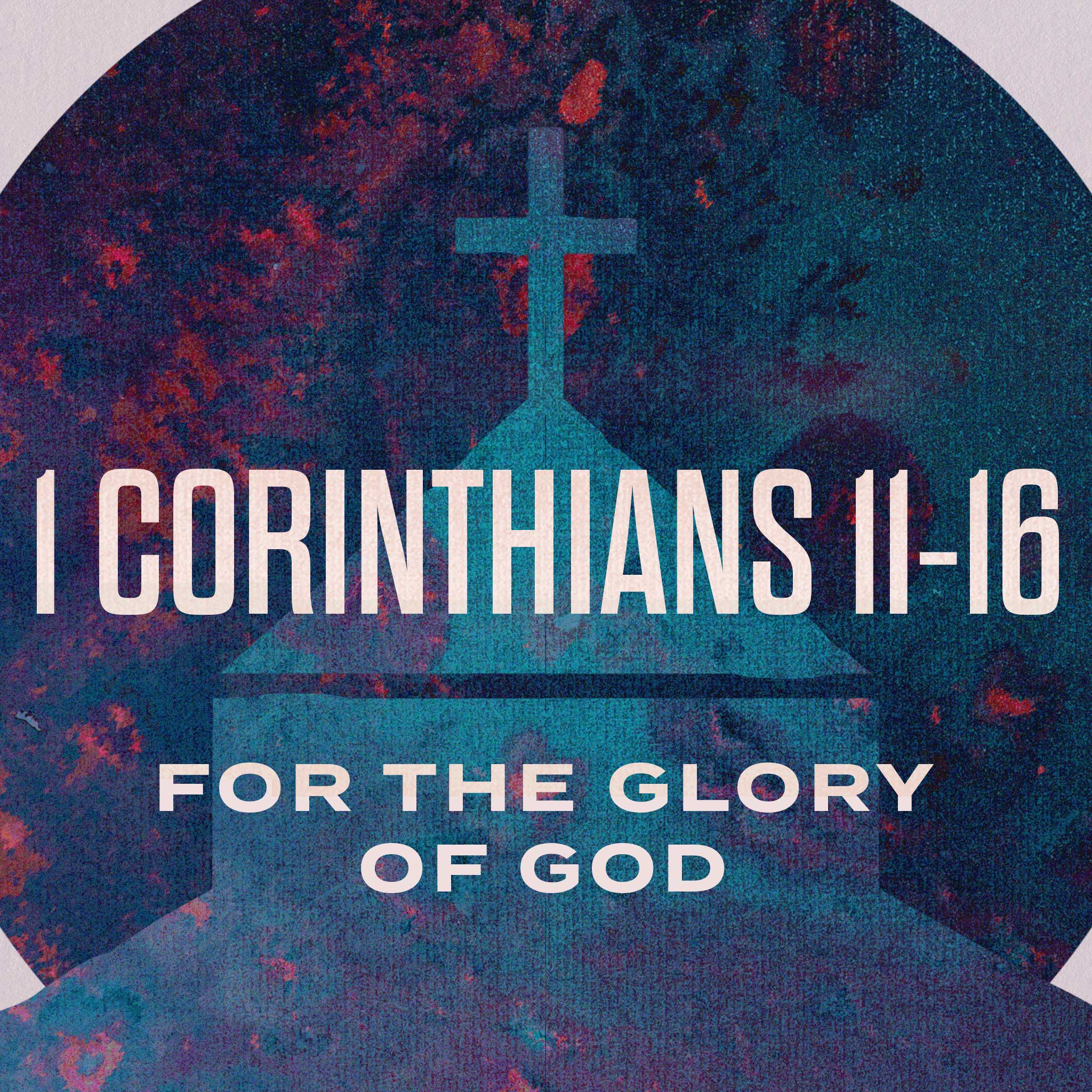 1 Corinthians #26 - The Hope of the Resurrection (1 Corinthians 15:20 ...